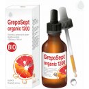 Ovonex GrepoSept 1200 BIO 25 ml