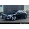 Automobily Mercedes-Benz A 180 100 kW