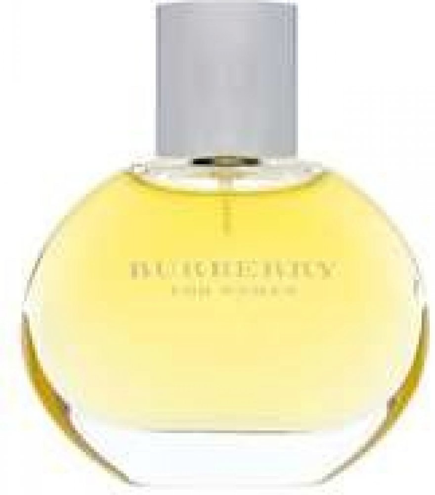 Burberry 's Classic parfém dámský 50 ml | Srovnanicen.cz