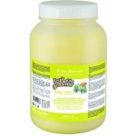 IV San Bernard Maska Zenzero-Sambuco 1 kg – Zbozi.Blesk.cz