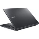 Acer TravelMate P249 NX.VE6EC.002