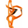 Košík na lahev KTM Bottle Cage Wing II