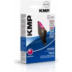 KMP Epson T061340 - kompatibilní – Hledejceny.cz