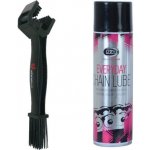 R&G Gleam Everyday Chain Lube 500 ml