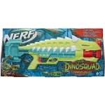 Dino Hasbro NerfSquad Armorstrike F5855EU4 – Zbozi.Blesk.cz