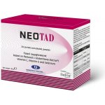 BFO Neotad 20 x 2 g – Hledejceny.cz