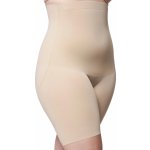 Julimex 269 stahovací kalhotky extra vysoký pas natural – Zboží Dáma