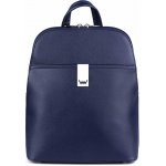 Vuch Shira modrá 7,3 l – Zboží Mobilmania