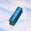 Set e-cigarety PAX 3 Kompletní sada 3500 mAh 1 ks Ocean Blue