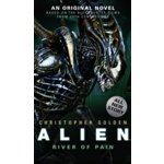 Alien - River of Pain - Book 3 – Hledejceny.cz