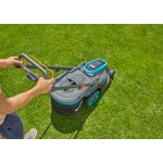 Gardena PowerMax Duo 14646-20 – Hledejceny.cz