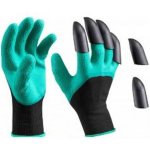 Garden Genie – Zboží Mobilmania