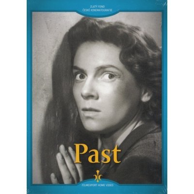 Past DVD