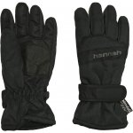 Hannah Mojo jr black mel anthracite – Hledejceny.cz