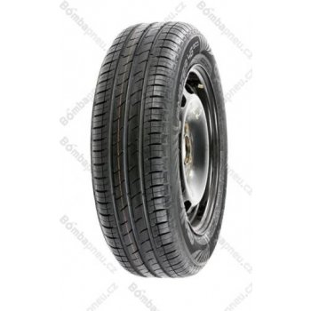 Apollo Amazer 4G Eco 165/65 R15 81T