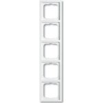 ABB Future linear 2CKA001754A4239 – Hledejceny.cz
