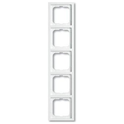 ABB Future linear 2CKA001754A4239 – Hledejceny.cz