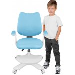 MarkAdler Junior 4.6 – Zboží Dáma