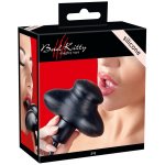 Bad Kitty NAFUKOVACÍ GAG ROUBÍK – Zboží Dáma