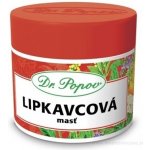 Dr. Popov Svízelová mast 50 ml – Hledejceny.cz