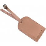 Mendosína Koženková starorůžová – Zboží Dáma