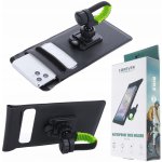 Forever BH-130 – Sleviste.cz