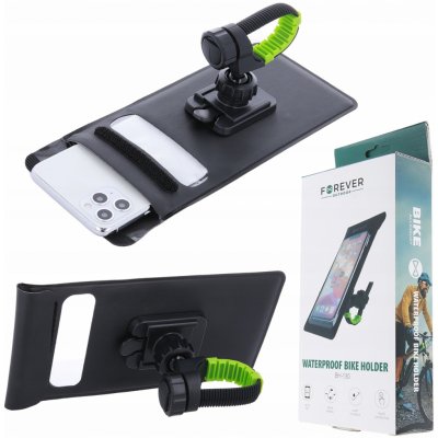 Forever BH-130 – Sleviste.cz