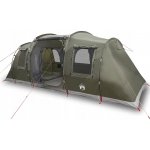 vidaXL 4 – Zboží Dáma