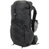 Turistický batoh Liteway Biggie Pack Ultra 45l black