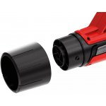 EINHELL PROFESSIONAL GP-LB 36/270 Li E BL – Hledejceny.cz