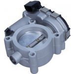 Hrdlo škrticí klapky MAXGEAR 58-0108 – Hledejceny.cz