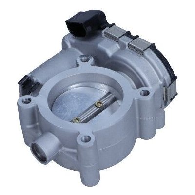 Hrdlo škrticí klapky MAXGEAR 58-0108 – Hledejceny.cz
