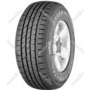 Continental CrossContact LX Sport 245/60 R18 105T