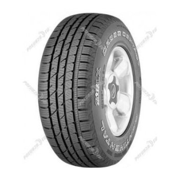 Continental CrossContact LX Sport 245/60 R18 105T