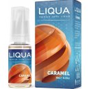 Ritchy Liqua Caramel 10 ml 3 mg