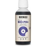 BioBizz Bio pH- 250 ml – Zboží Dáma