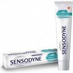 Sensodyne Deep Clean 75 ml – Hledejceny.cz