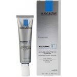 La Roche Posay Redermic denní i noční protivráskový krém pro citlivou pleť spf25 (Anti-Aging Sensitive Skin - Fill-in Care) 40 ml – Hledejceny.cz