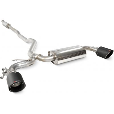 SCORPION SMN035CF – Hledejceny.cz