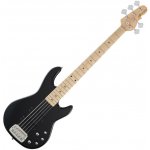 G&L Tribute M-2500 – Zboží Dáma