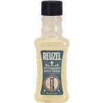 Reuzel Wood & Spice voda po holení 100 ml – Sleviste.cz