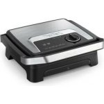 Tefal GC272D10 – Hledejceny.cz