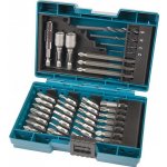 Makita B-54106 – Hledejceny.cz
