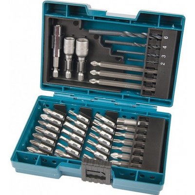 Makita B-54106 – Hledejceny.cz