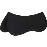 HorseGuard Dečka tlumící memory foam černá – Zbozi.Blesk.cz