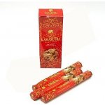 GR Kama Sutra indické vonné tyčinky 20 ks – Sleviste.cz