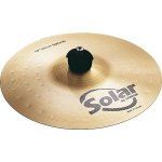 Sabian Solar Splash 10" – Zbozi.Blesk.cz