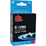 UPrint Epson C13T12934010 - kompatibilní – Hledejceny.cz