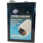 Fuchs Silkolene Foam Filter Cleaner 4 l – Zboží Mobilmania