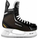 Bauer Supreme One.4 Junior